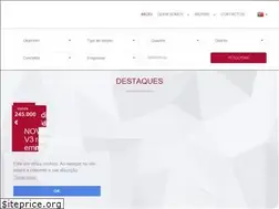 Sites similar to inovaimobiliaria.pt