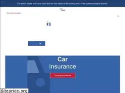 Sites similar to inovainc.ca