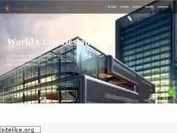 Sites similar to inovainfra.com