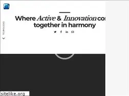 Sites similar to inovaktif.com