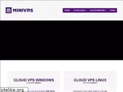 Sites similar to inovalink.net
