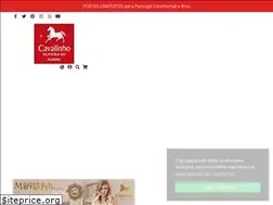 Sites similar to inovals.com
