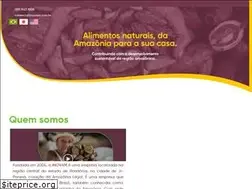 Sites similar to inovam.com.br