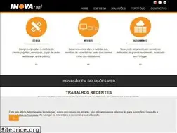 Sites similar to inovanet.pt