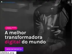 Sites similar to inovany.com.br