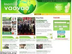 Sites similar to inovaovao.com
