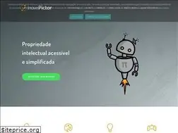 Sites similar to inovapictor.co