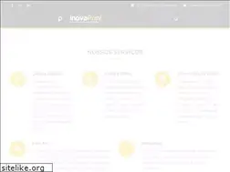 Sites similar to inovaprint.net