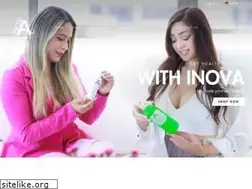 Sites similar to inovaprofessional.com