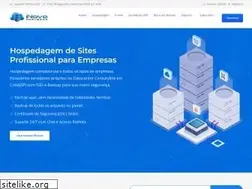 Sites similar to inovaprovedor.com.br