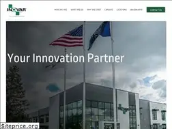Sites similar to inovar-inc.com