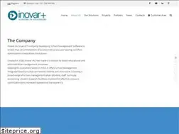 Sites similar to inovar-mais.com