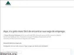 Sites similar to inovar-rh.com