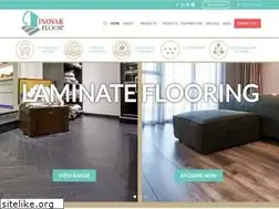 Sites similar to inovar.co.za