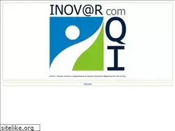 Sites similar to inovar.pt