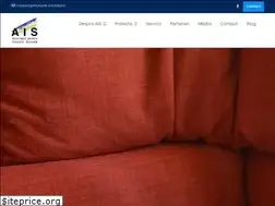 Sites similar to inovare-sociala.ro