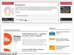 Sites similar to inovarepublica.ro