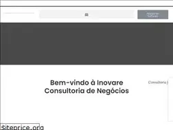 Sites similar to inovaresolucoes.com.br