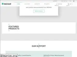 Sites similar to inovarfloor.com