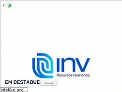 Sites similar to inovarh.com.br