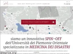 Sites similar to inovaria.com