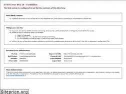 Sites similar to inovarmais.com