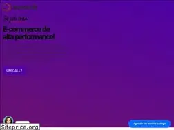 Sites similar to inovarti.com.br