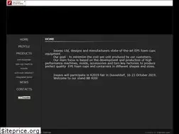 Sites similar to inovas.eu
