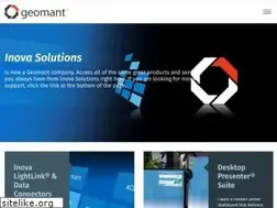 Sites similar to inovasolutions.com