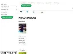 Sites similar to inovasyon.com.tr