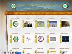 Sites similar to inovasyon.weebly.com