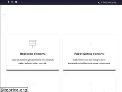 Sites similar to inovasyonbilisim.com