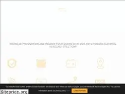 Sites similar to inovasyonmuhendislik.com