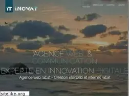 Sites similar to inovat-web.com