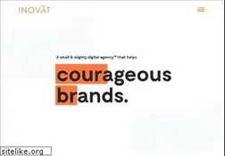 Sites similar to inovat.com