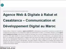 Sites similar to inovat.ma