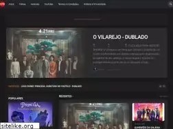 Sites similar to inovataches.blogspot.com