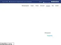 Sites similar to inovatech.ch
