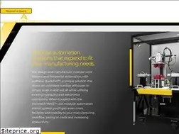 Sites similar to inovatech.com
