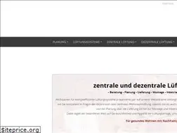 Sites similar to inovatech.de