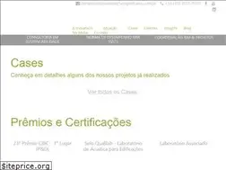 Sites similar to inovatechengenharia.com.br