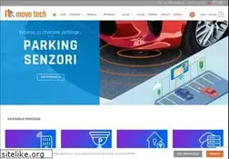 Sites similar to inovatechit.com