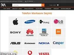 Sites similar to inovateknoloji.com.tr