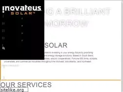 Sites similar to inovateus.com