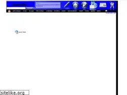 Sites similar to inovatherm.free.fr