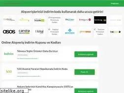Sites similar to inovatifsurdurulebilirlik.org