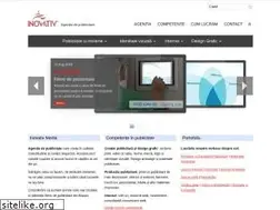 Sites similar to inovativ.ro