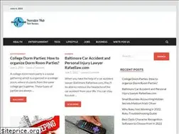 Sites similar to inovativehub.com