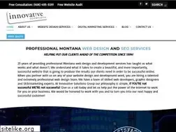 Sites similar to inovativhosting.com