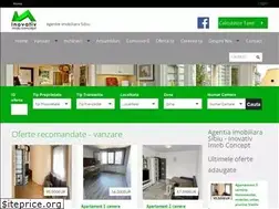Sites similar to inovativimobconcept.ro
